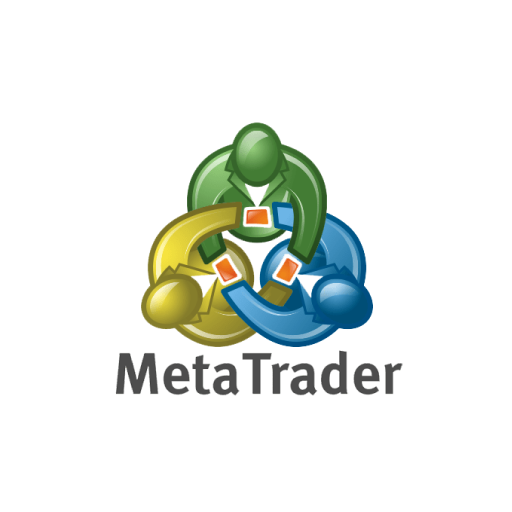 MetaTrader
